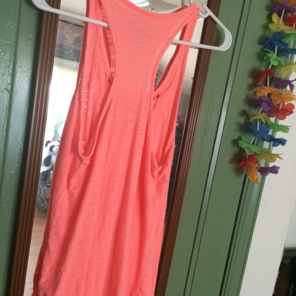 Shirt - Picture 3 of 3