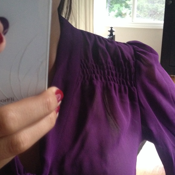 Shirt - Picture 3 of 3