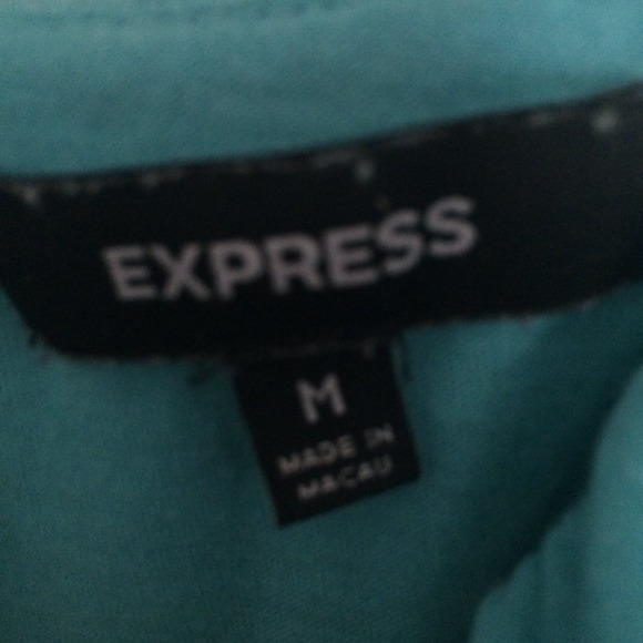 Shirt - Picture 2 of 2