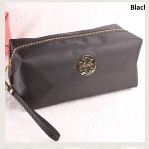 2-Available Cosmetic makeup bag