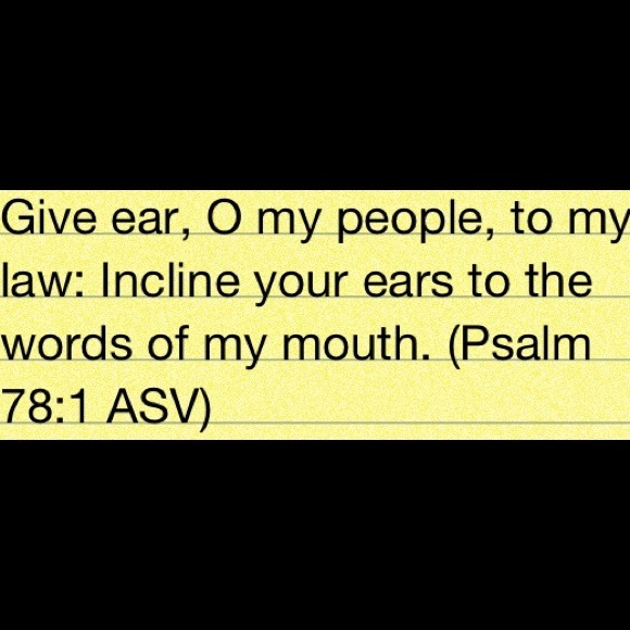 Stuff - Picture 2 of 2