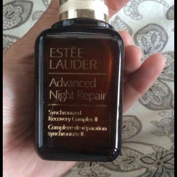 New Estée Lauder Advanced Night Repair 1.7 oz.