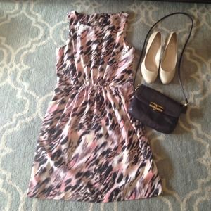 Dress bundle for Maya