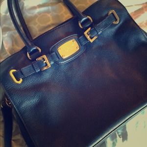 ✅ONE DAY SALE Michael Kors handbag