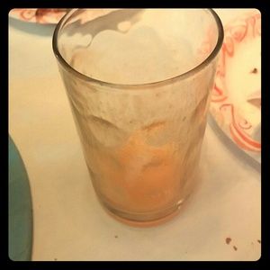 this cup