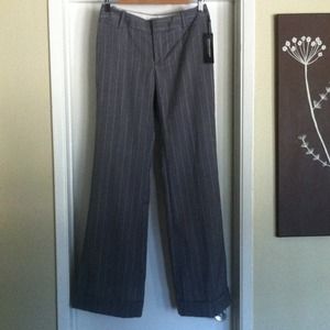 Trouser pant