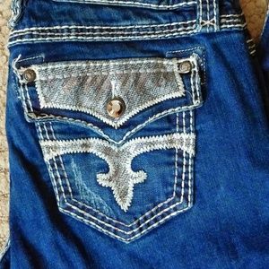 😄HOLD😄 for @hturner12860