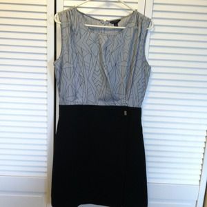 Banana Republic Dress
