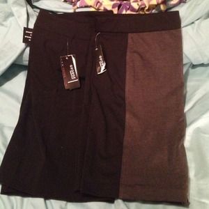 Plus size dressy skirt bundle