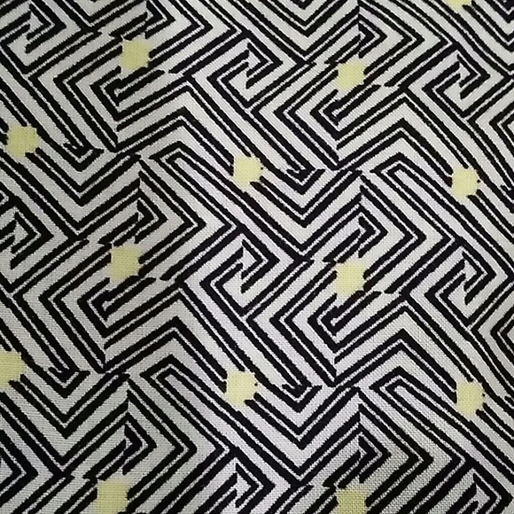 Daisy Fuentes Top New with tags. - Picture 4 of 4