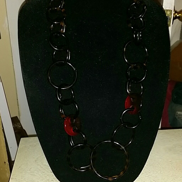 Sold In Bundle