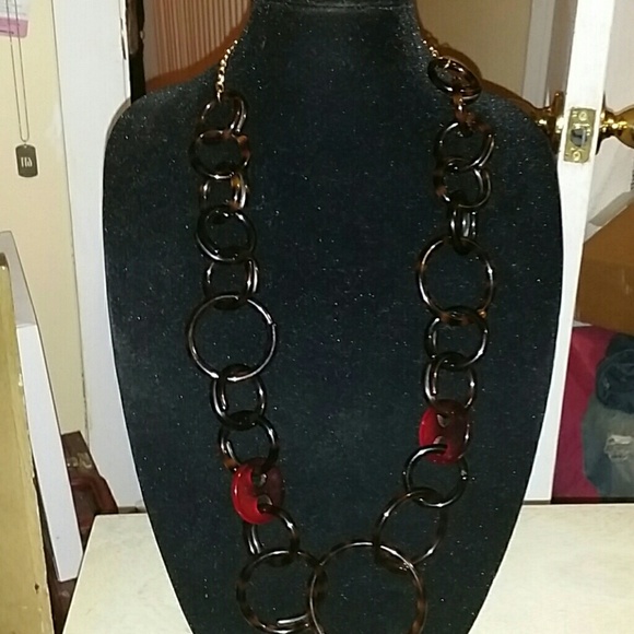Sold In Bundle - Picture 2 of 4