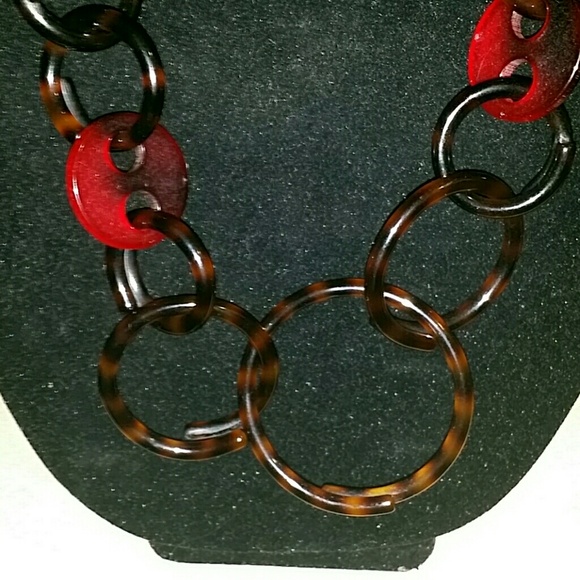 Sold In Bundle - Picture 3 of 4