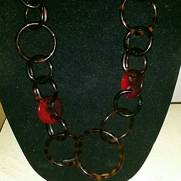 Sold In Bundle - Picture 4 of 4
