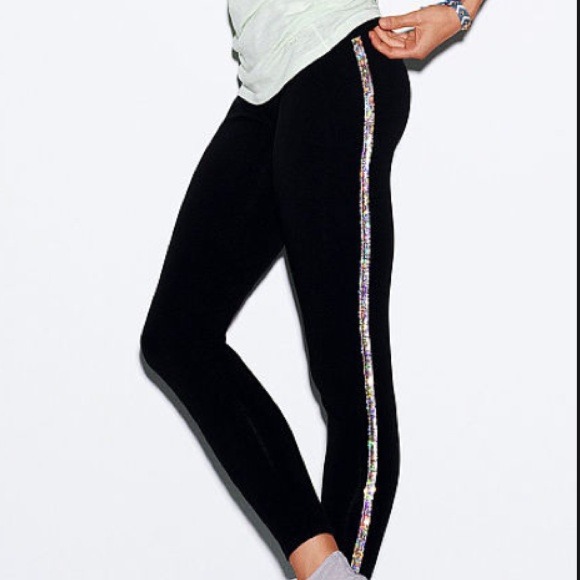 ❌RESERVED for brittck8 ❌