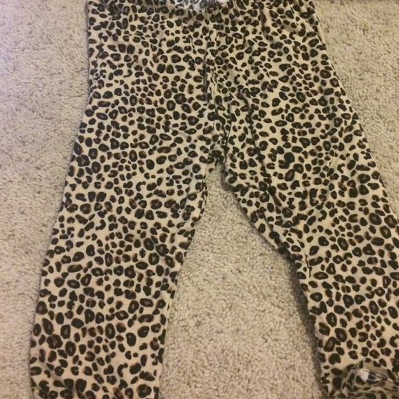 Tights