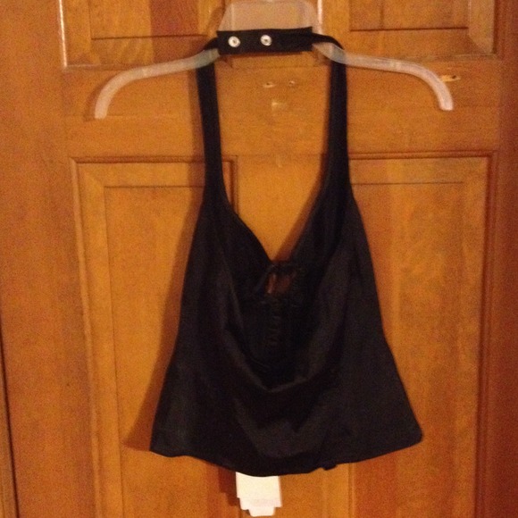 Armani exchange top - Picture 2 of 2