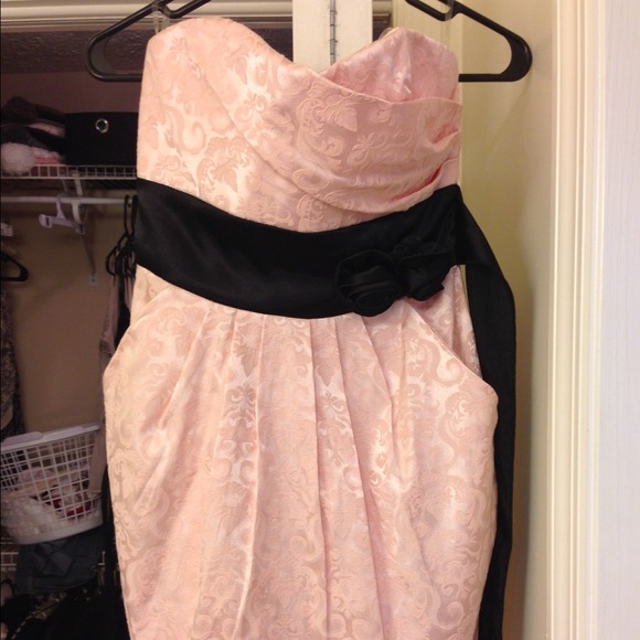 dress for wedding, prom, formal, special occasion