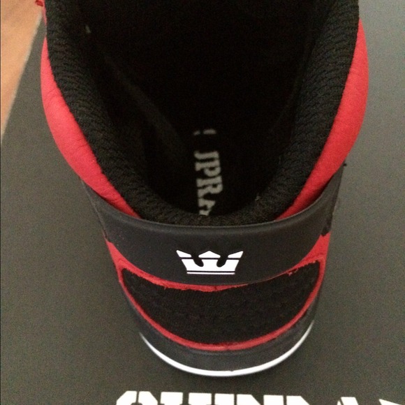 SOLD 🔺🔺🔺🔺🔺 - Picture 2 of 3