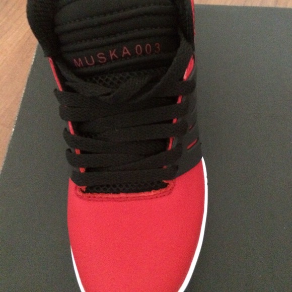 SOLD 🔺🔺🔺🔺🔺 - Picture 3 of 3