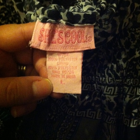 Sold - Picture 2 of 4