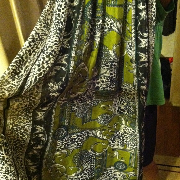 Sold - Picture 3 of 4