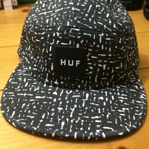 Reserved for cindymadrid