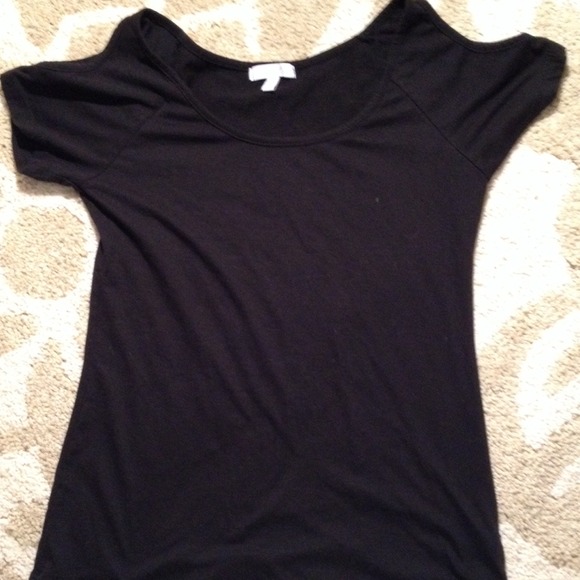 ๐ซSOLD IN BUNDLE๐ซ - Picture 2 of 2