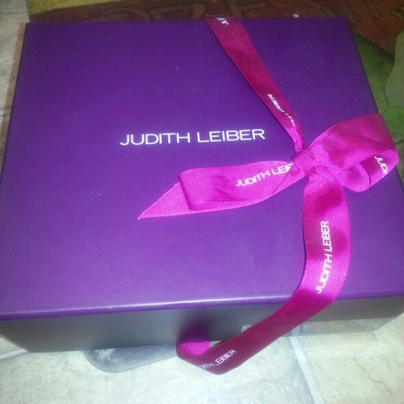 Judith lieber evening bag - Picture 4 of 4