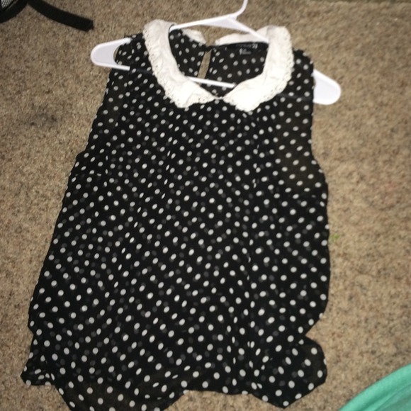 Hipster halter never worn