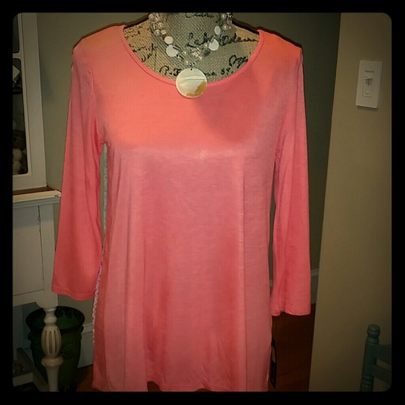 Apt. 9 Tops - APT 9 Brand New Top with tags