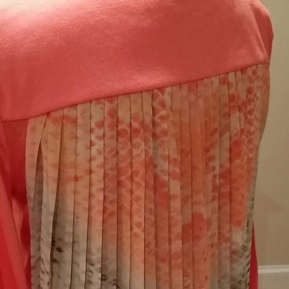 APT 9 Brand New Top with tags - Picture 4 of 4