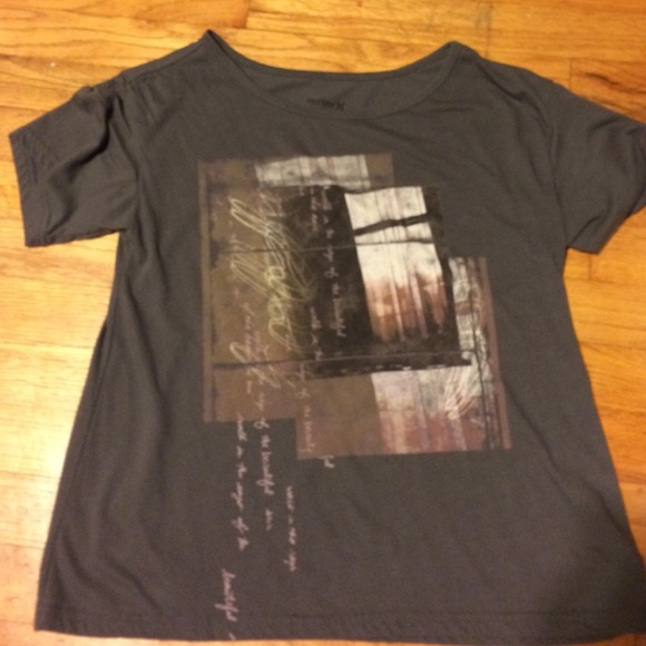 Tshirt