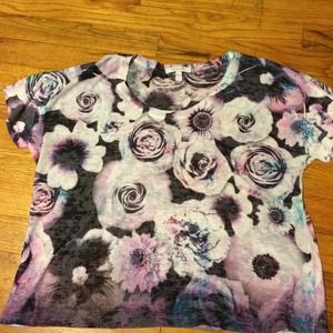 Tshirt