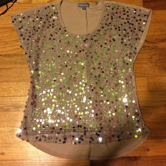 Tshirt