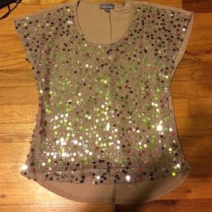 Tshirt