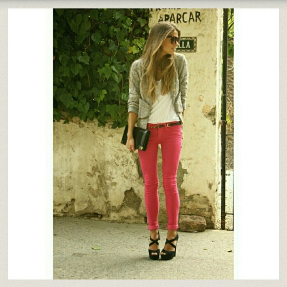 GAP Denim - 💕SALE💕 • Gap skinny jeans •