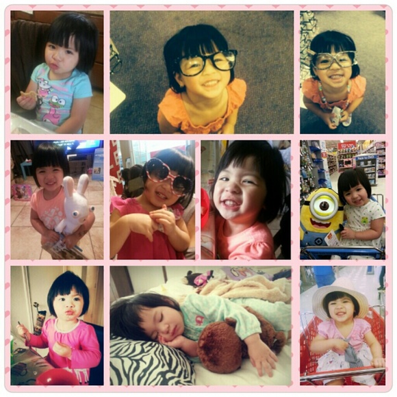 Meet ur seller/buyer :) - Picture 2 of 4