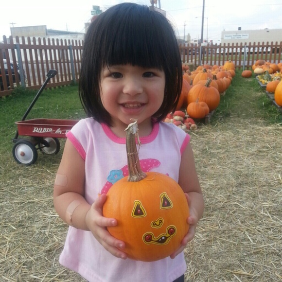 Meet ur seller/buyer :) - Picture 4 of 4