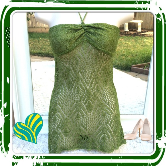 bebe Tops - 🎉SOLD🎉
