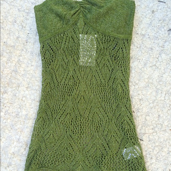 🎉SOLD🎉 - Picture 2 of 4