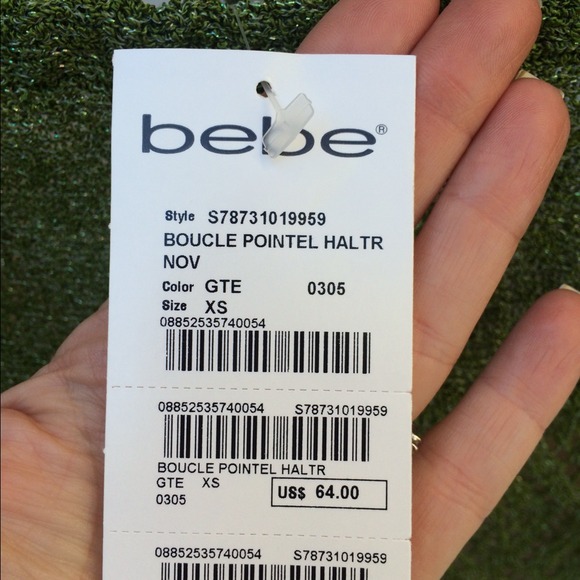 🎉SOLD🎉 - Picture 4 of 4