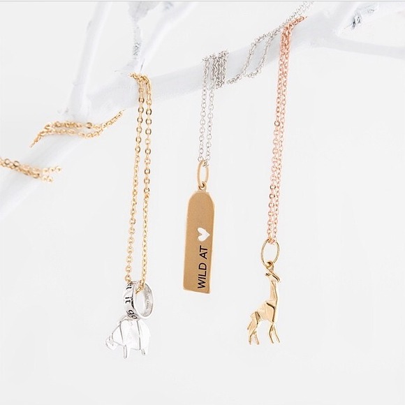 🌟NEW Fall Origami Owl Collection🌟 - Picture 2 of 4