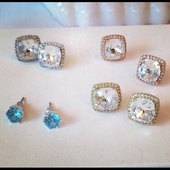 🌟NEW Fall Origami Owl Collection🌟 - Picture 3 of 4