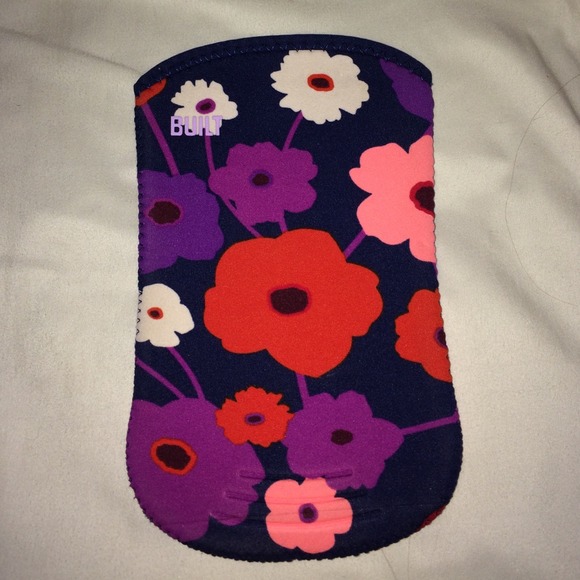 Kindle Case