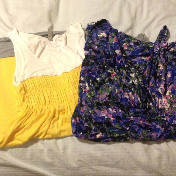 Bundle
