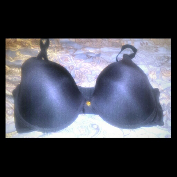 Jessica Simpson Bra NWOT