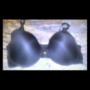 Jessica Simpson Bra NWOT