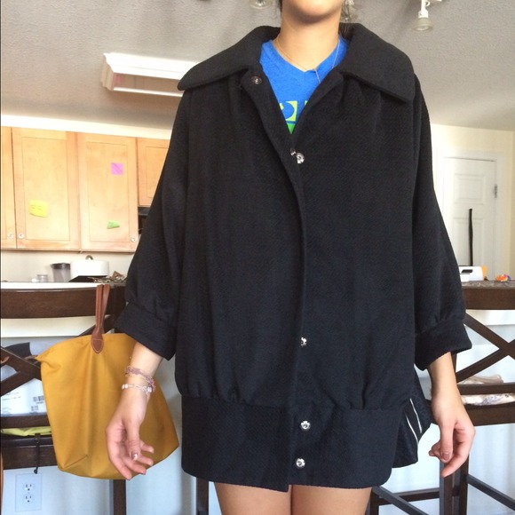 Coat