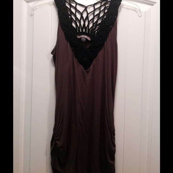 Super cute, great for a night out! - Picture 1 of 2